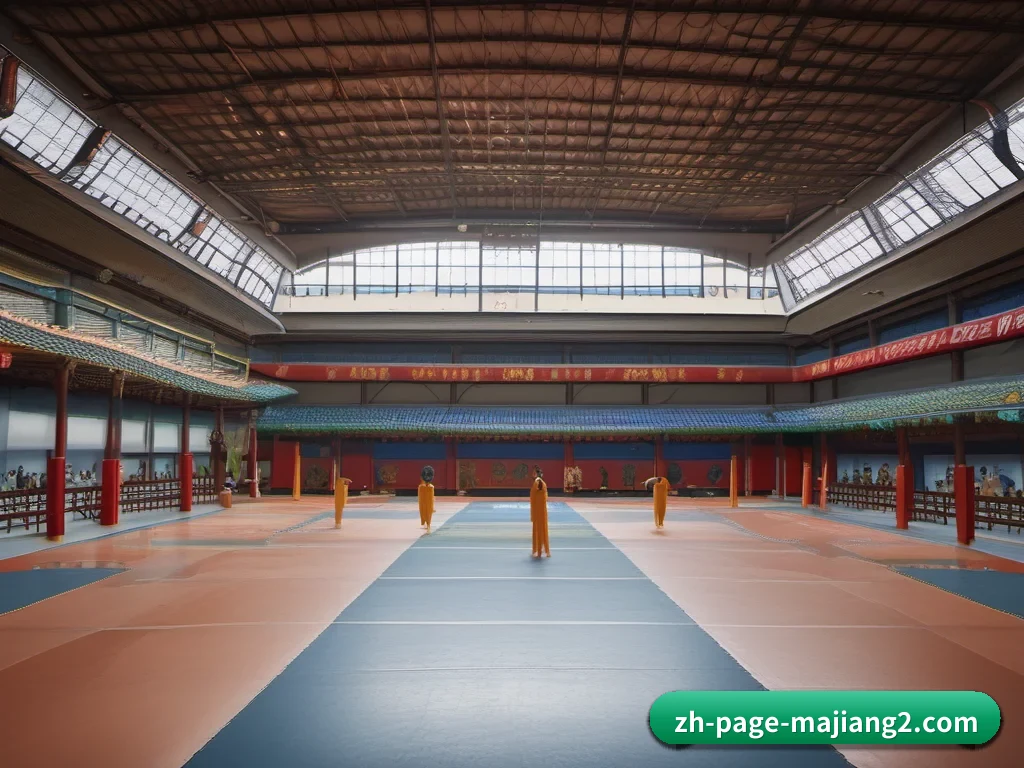 麻将胡了2 APP