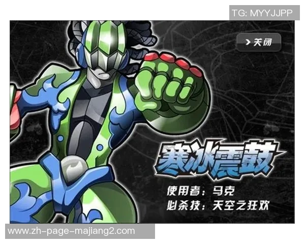 蝎子与黄蜂的生死对决谁才是真正的毒王与战斗之王