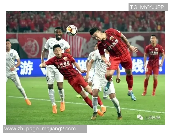 郑培峰对决各路高手的精彩瞬间与战术分析