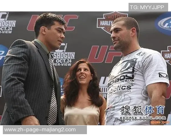 雅桑克莱对决分析及其在综合格斗界的影响与未来展望