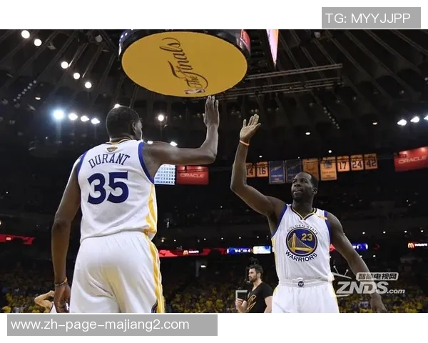 骑士与勇士激战正酣精彩直播全程回顾与赛后分析