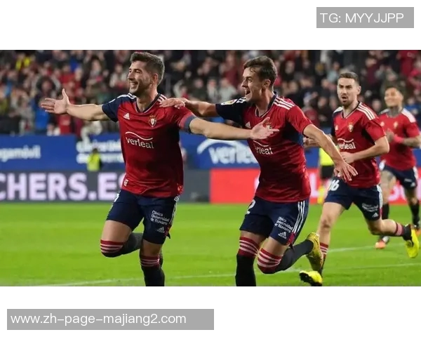 巴塞罗那对阵尤文图斯精彩比赛视频回顾与分析